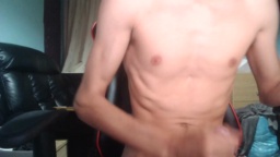 Master_Rik31  14-10-2020